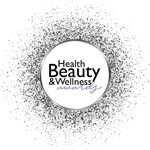 Health Beauty Wellness Awards Logo